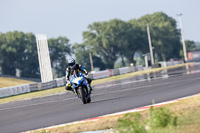 25-to-27th-july-2019;Slovakia-Ring;event-digital-images;motorbikes;no-limits;peter-wileman-photography;trackday;trackday-digital-images